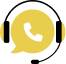 Hotline 24/7