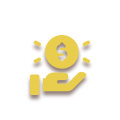 Giá Tốt