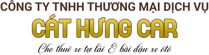 Cát Hưng Car
