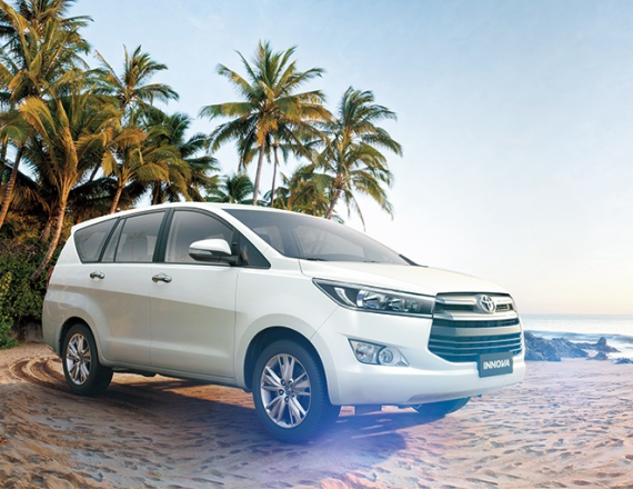 ĐẶT XE ĐI VŨNG TÀU