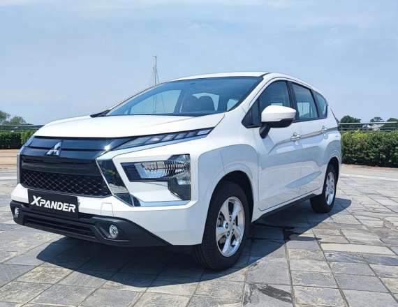 ĐẶT XE ĐI NỘI TỈNH