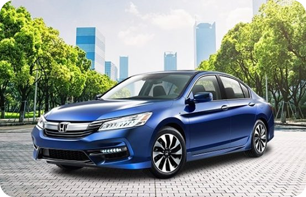 CÁT HƯNG CAR