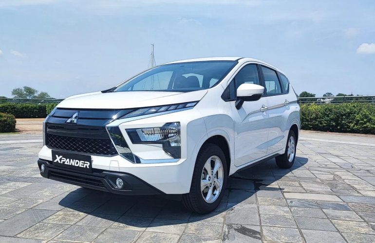 ĐẶT XE ĐI NỘI TỈNH