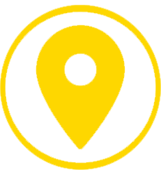 Maps