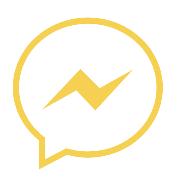 Messenger