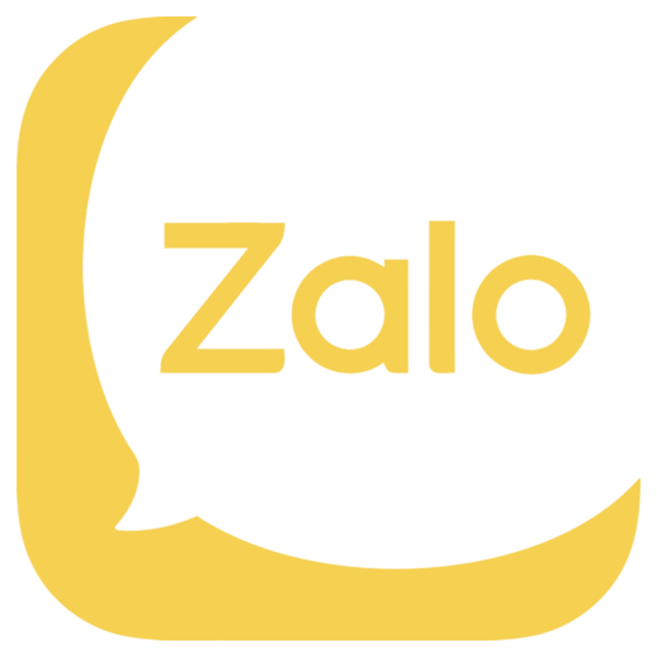 Zalo 1